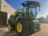 Feldhäcksler типа John Deere 8600i, Gebrauchtmaschine в Albersdorf (Фотография 3)