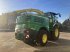 Feldhäcksler типа John Deere 8600i, Gebrauchtmaschine в Albersdorf (Фотография 4)