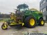 Feldhäcksler typu John Deere 8600i, Gebrauchtmaschine v Emsbüren (Obrázek 1)