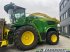 Feldhäcksler typu John Deere 8600i, Gebrauchtmaschine v Emsbüren (Obrázek 2)