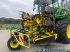 Feldhäcksler typu John Deere 8600i, Gebrauchtmaschine v Emsbüren (Obrázek 3)