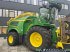 Feldhäcksler typu John Deere 8600i, Gebrauchtmaschine v Emsbüren (Obrázek 4)