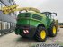 Feldhäcksler typu John Deere 8600i, Gebrauchtmaschine v Emsbüren (Obrázek 5)