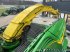 Feldhäcksler typu John Deere 8600i, Gebrauchtmaschine v Emsbüren (Obrázek 13)