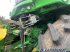 Feldhäcksler typu John Deere 8600i, Gebrauchtmaschine v Emsbüren (Obrázek 15)