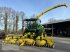 Feldhäcksler του τύπου John Deere 8600i, Gebrauchtmaschine σε Greven (Φωτογραφία 3)