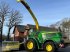 Feldhäcksler типа John Deere 8600i, Gebrauchtmaschine в Greven (Фотография 4)