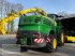 Feldhäcksler типа John Deere 8600i, Gebrauchtmaschine в Greven (Фотография 5)