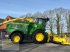 Feldhäcksler του τύπου John Deere 8600i, Gebrauchtmaschine σε Greven (Φωτογραφία 7)