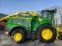 Feldhäcksler типа John Deere 8600i, Gebrauchtmaschine в Greven (Фотография 8)