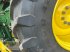 Feldhäcksler του τύπου John Deere 8600i, Gebrauchtmaschine σε Greven (Φωτογραφία 13)