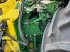 Feldhäcksler του τύπου John Deere 8600i, Gebrauchtmaschine σε Greven (Φωτογραφία 17)