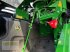 Feldhäcksler του τύπου John Deere 8600i, Gebrauchtmaschine σε Greven (Φωτογραφία 18)