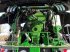 Feldhäcksler типа John Deere 8600i, Gebrauchtmaschine в Greven (Фотография 21)