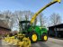 Feldhäcksler типа John Deere 8600i, Gebrauchtmaschine в Greven (Фотография 1)