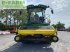 Feldhäcksler typu John Deere 8700, Gebrauchtmaschine v SHREWSBURRY (Obrázek 8)