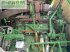 Feldhäcksler du type John Deere 8700, Gebrauchtmaschine en SHREWSBURRY (Photo 10)