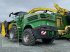 Feldhäcksler a típus John Deere 8700, Gebrauchtmaschine ekkor: Feilitzsch (Kép 3)