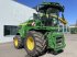 Feldhäcksler типа John Deere 8700, Gebrauchtmaschine в Sülzetal OT Altenweddingen (Фотография 1)