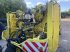 Feldhäcksler del tipo John Deere 8700, Gebrauchtmaschine In Sülzetal OT Altenweddingen (Immagine 8)