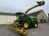 Feldhäcksler του τύπου John Deere 8700, Gebrauchtmaschine σε Sülzetal OT Altenweddingen (Φωτογραφία 3)