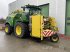 Feldhäcksler del tipo John Deere 8700, Gebrauchtmaschine en Sülzetal OT Altenweddingen (Imagen 1)