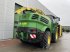 Feldhäcksler del tipo John Deere 8700, Gebrauchtmaschine en Sülzetal OT Altenweddingen (Imagen 3)