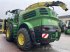 Feldhäcksler za tip John Deere 8700, Gebrauchtmaschine u Sülzetal OT Altenweddingen (Slika 4)