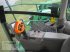 Feldhäcksler del tipo John Deere 8700i Kemper 475Plus, Gebrauchtmaschine en Bad Wildungen - Wega (Imagen 7)