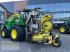 Feldhäcksler du type John Deere 8700i ProDrive 40Km/h, Gebrauchtmaschine en Ahaus (Photo 16)