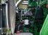 Feldhäcksler del tipo John Deere 8700i, Gebrauchtmaschine en Schenkenberg (Imagen 10)