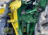 Feldhäcksler του τύπου John Deere 8700i, Gebrauchtmaschine σε Schenkenberg (Φωτογραφία 11)