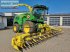 Feldhäcksler του τύπου John Deere 8800, Gebrauchtmaschine σε Neubrandenburg (Φωτογραφία 1)