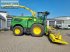 Feldhäcksler του τύπου John Deere 8800, Gebrauchtmaschine σε Neubrandenburg (Φωτογραφία 2)