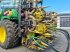 Feldhäcksler typu John Deere 8800, Gebrauchtmaschine v Neubrandenburg (Obrázok 29)