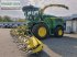 Feldhäcksler typu John Deere 8800, Gebrauchtmaschine v Neubrandenburg (Obrázok 9)