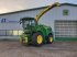 Feldhäcksler типа John Deere 8800, Gebrauchtmaschine в Sittensen (Фотография 1)