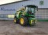 Feldhäcksler of the type John Deere 8800, Gebrauchtmaschine in Sittensen (Picture 2)