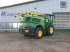 Feldhäcksler του τύπου John Deere 8800, Gebrauchtmaschine σε Sittensen (Φωτογραφία 4)