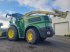 Feldhäcksler del tipo John Deere 8800i (MY18), Gebrauchtmaschine en Neubrandenburg (Imagen 8)