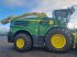 Feldhäcksler del tipo John Deere 8800i (MY18), Gebrauchtmaschine en Neubrandenburg (Imagen 4)