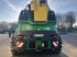 Feldhäcksler tip John Deere 9500, Neumaschine in Albersdorf (Poză 4)