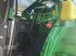 Feldhäcksler tip John Deere 9500, Neumaschine in Albersdorf (Poză 9)