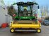 Feldhäcksler от тип John Deere 9500I 4WD, Gebrauchtmaschine в CASTLE DOUGLAS (Снимка 2)