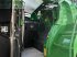 Feldhäcksler от тип John Deere 9500I 4WD, Gebrauchtmaschine в CASTLE DOUGLAS (Снимка 5)