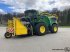 Feldhäcksler des Typs John Deere 9500i, Gebrauchtmaschine in Aspach (Bild 1)