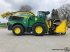 Feldhäcksler του τύπου John Deere 9500i, Gebrauchtmaschine σε Aspach (Φωτογραφία 2)