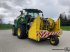 Feldhäcksler του τύπου John Deere 9500i, Gebrauchtmaschine σε Aspach (Φωτογραφία 3)