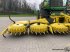 Feldhäcksler tipa John Deere 9500i, Gebrauchtmaschine u Aspach (Slika 9)