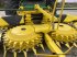 Feldhäcksler del tipo John Deere 9500i, Gebrauchtmaschine en Aspach (Imagen 10)